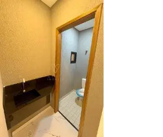 Imagem: Sobrado para Venda, Vila Salete