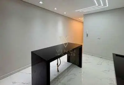 Imagem: Sobrado para Venda, Vila Salete