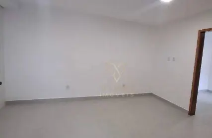 Imagem: Apartamento para Venda, Vila Marieta (ZL)