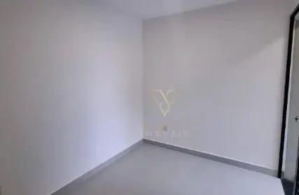 Imagem: Apartamento para Venda, Vila Marieta (ZL)