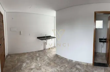 Imagem: Apartamento para Venda, Parque das Paineiras