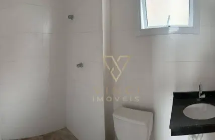 Imagem: Apartamento para Venda, Parque das Paineiras