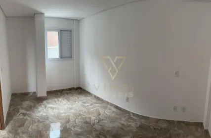 Imagem: Apartamento para Venda, Parque das Paineiras