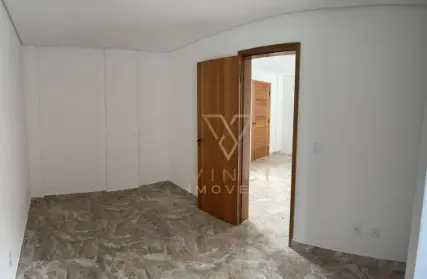 Imagem: Apartamento para Venda, Parque das Paineiras