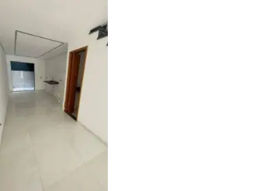 Imagem: Sobrado para Venda, Vila Nhocune