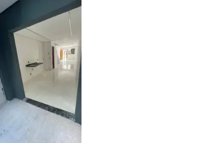 Imagem: Sobrado para Venda, Vila Nhocune