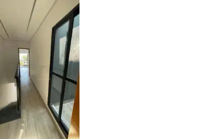 Imagem: Sobrado para Venda, Vila Nhocune