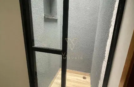 Imagem: Sobrado para Venda, Vila Nhocune