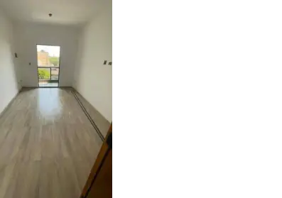 Imagem: Sobrado para Venda, Vila Nhocune