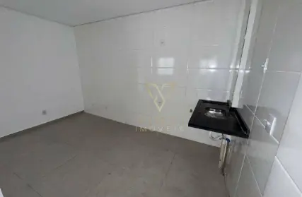 Imagem: Apartamento para Venda, Vila Granada