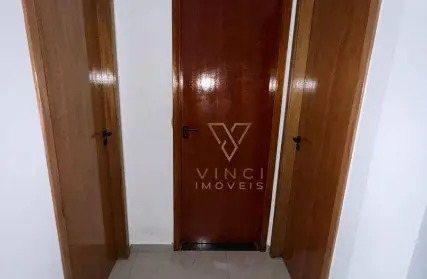 Imagem: Apartamento para Venda, Vila Granada