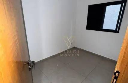 Imagem: Apartamento para Venda, Vila Granada