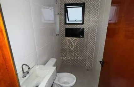 Imagem: Apartamento para Venda, Vila Granada