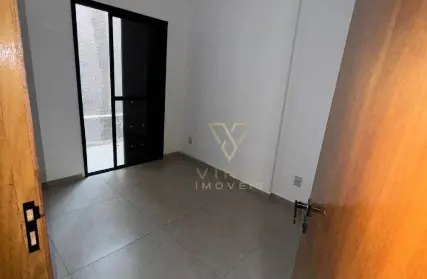 Imagem: Apartamento para Venda, Vila Granada