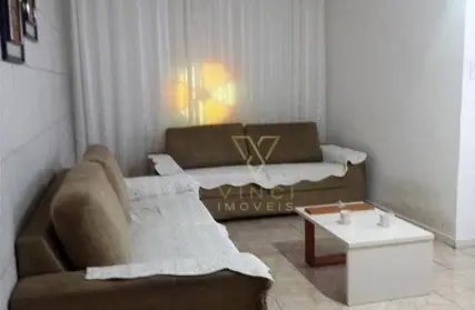 Imagem: Casa Térrea para Venda, Parque Savoy City