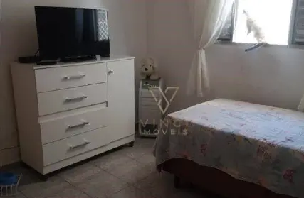 Imagem: Casa Térrea para Venda, Parque Savoy City