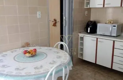 Imagem: Casa Térrea para Venda, Parque Savoy City