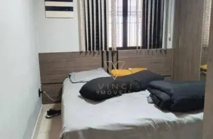 Imagem: Casa Térrea para Venda, Jardim Santa Adélia