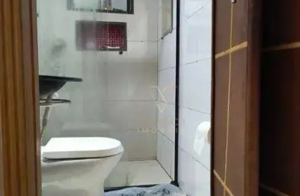 Imagem: Casa Térrea para Venda, Jardim Santa Adélia