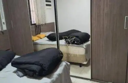 Imagem: Casa Térrea para Venda, Jardim Santa Adélia