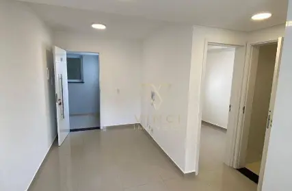 Imagem: Apartamento para Venda, Vila Santo Estevão