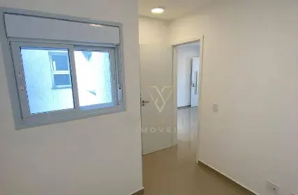 Imagem: Apartamento para Venda, Vila Santo Estevão