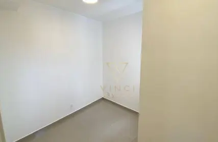 Imagem: Apartamento para Venda, Vila Santo Estevão