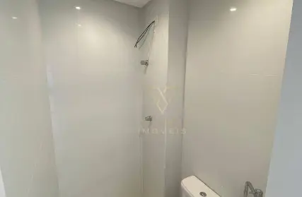 Imagem: Apartamento para Venda, Vila Santo Estevão