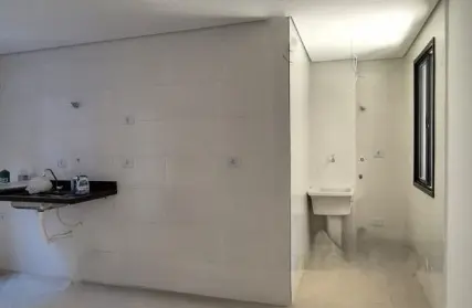 Imagem: Apartamento para Venda, Vila Formosa