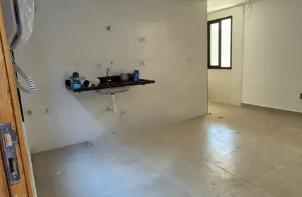 Imagem: Apartamento para Venda, Vila Formosa