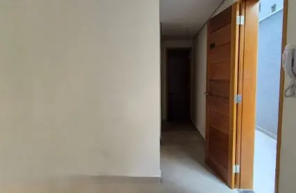 Imagem: Apartamento para Venda, Vila Formosa