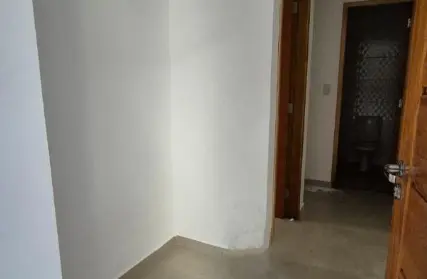 Imagem: Apartamento para Venda, Vila Formosa