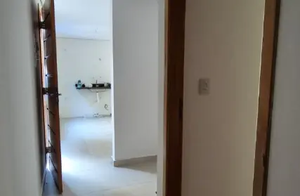 Imagem: Apartamento para Venda, Vila Formosa