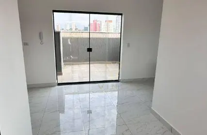 Imagem: Apartamento para Venda, Vila Esperança
