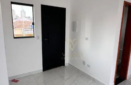 Imagem: Apartamento para Venda, Vila Esperança