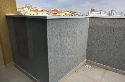 Imagem: Apartamento para Venda, Vila Esperança