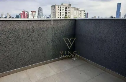 Imagem: Apartamento para Venda, Vila Esperança