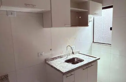 Imagem: Apartamento para Venda, Vila Carrão