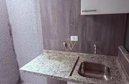 Imagem: Apartamento para Venda, Vila Carrão