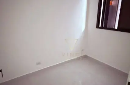 Imagem: Apartamento para Venda, Vila Carrão