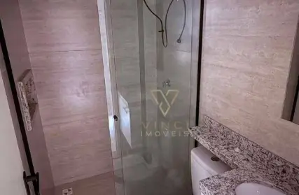 Imagem: Apartamento para Venda, Vila Carrão