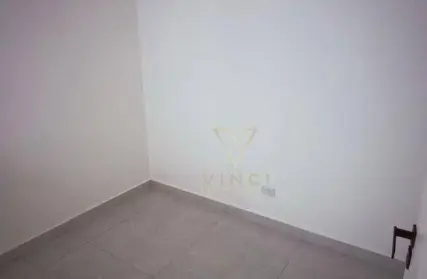 Imagem: Apartamento para Venda, Vila Carrão