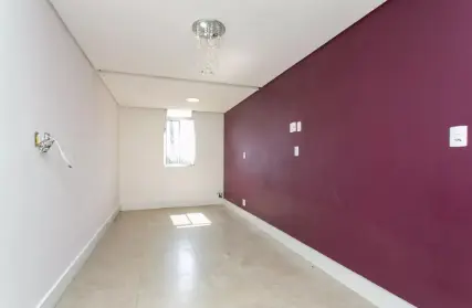 Imagem: Apartamento para Venda, Itaquera