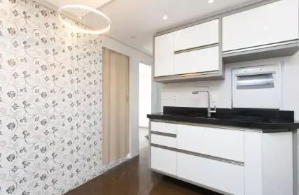 Imagem: Apartamento para Venda, Itaquera