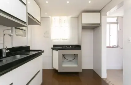 Imagem: Apartamento para Venda, Itaquera