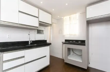 Imagem: Apartamento para Venda, Itaquera