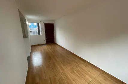 Imagem: Apartamento para Venda, Artur Alvim