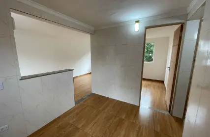 Imagem: Apartamento para Venda, Artur Alvim