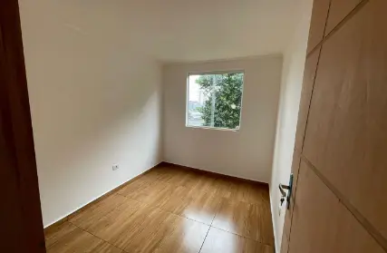 Imagem: Apartamento para Venda, Artur Alvim