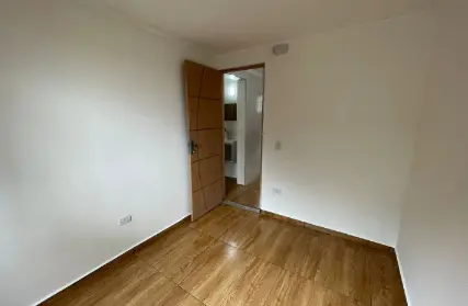 Imagem: Apartamento para Venda, Artur Alvim